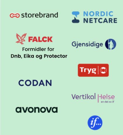 Skjermbilde 2026 02 19 kl 07 35 05